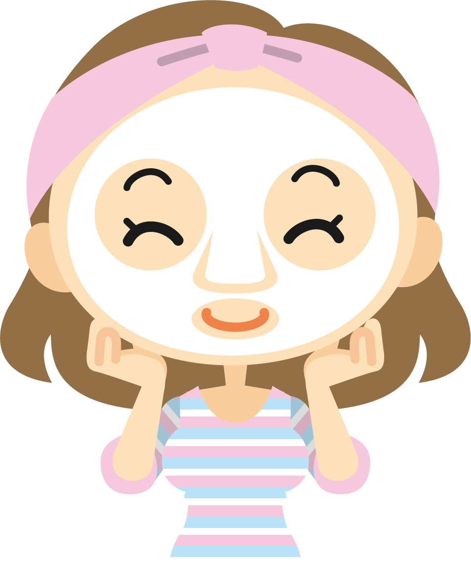 �P�t�B�A�p�[�t�F�N�g�W�F��